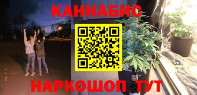 ALPHA PVP Гусев
